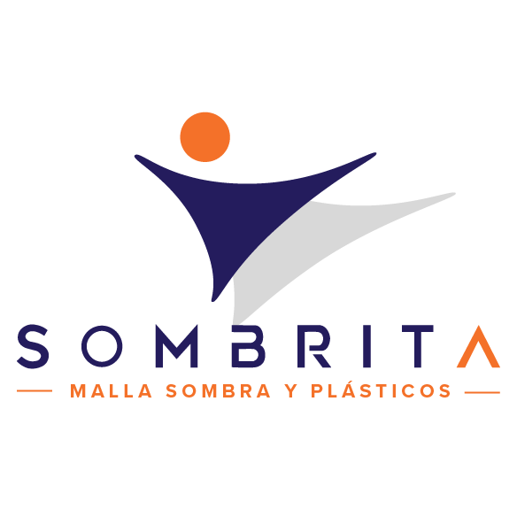 Sombrita