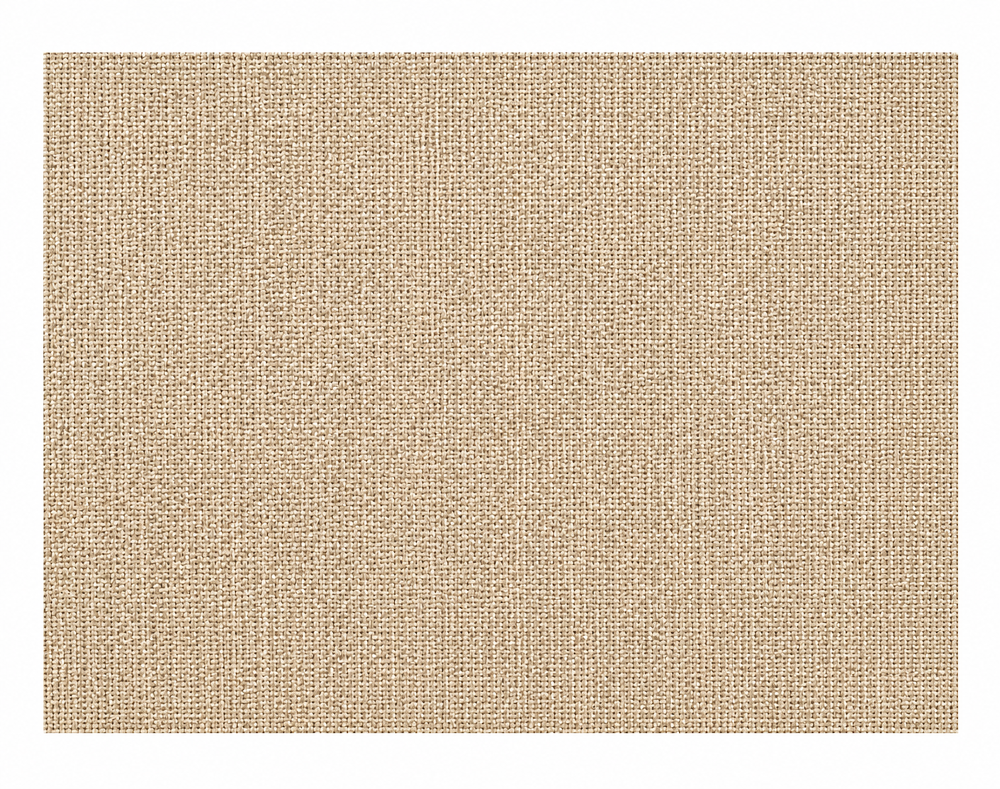Textura Malla Raschel 95% Arena
